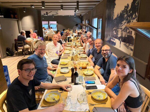 Stage_Chiavenna_2026_cena