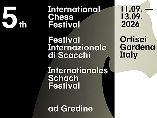 manifesto_20260605