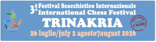 3trinakria_banner