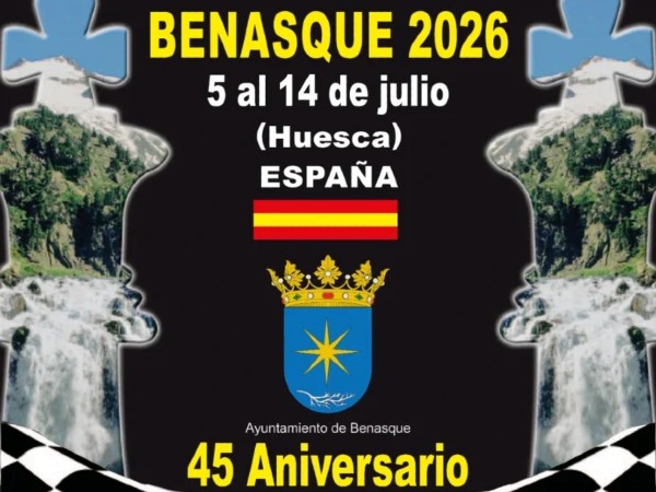 Benasque_2026