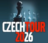 CzechTour_2026