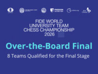 FIDE_WORLD_UNIVERSITY_TEAM_2006