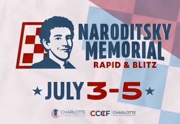 Naroditsky(1)