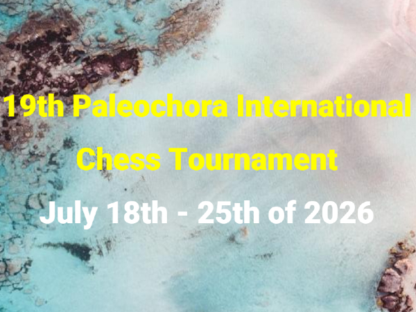 Paleochora_2026