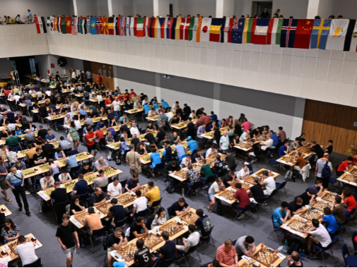 Pardubice_sala_gioco