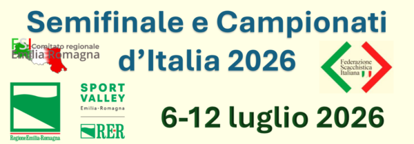 Semifinale_CIA-Banner