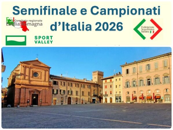 Semifinale_CIA_2026