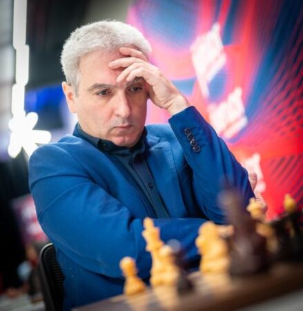 Vladimir Akopian_photo Lennart Ootes