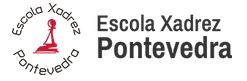 cropped-logotipo-web