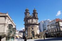 pontevedra
