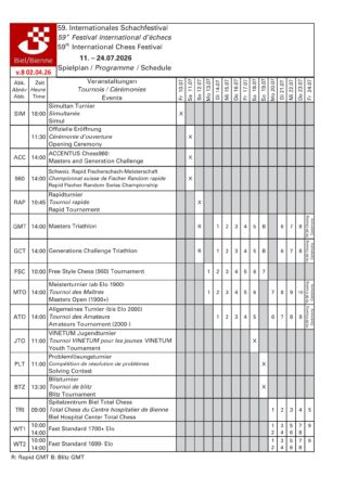 spielplan_2026