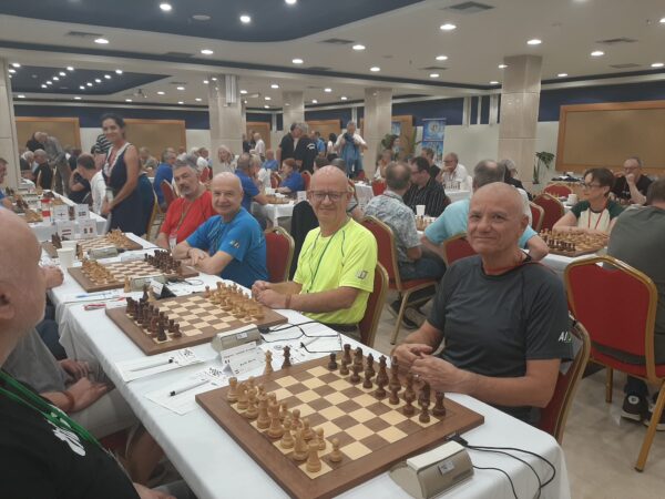 Ailati_Europeo_Senior_Squadre_2026_Foto_Tania_Bellincampi.jpg
