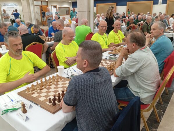 Ailati_Europeo_Senior_Squadre_2026_Marzano_Bellincampi