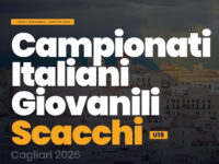 CIG_2026