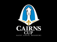Cairns-Cup-533x400