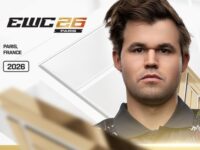 EWC_2026_Home