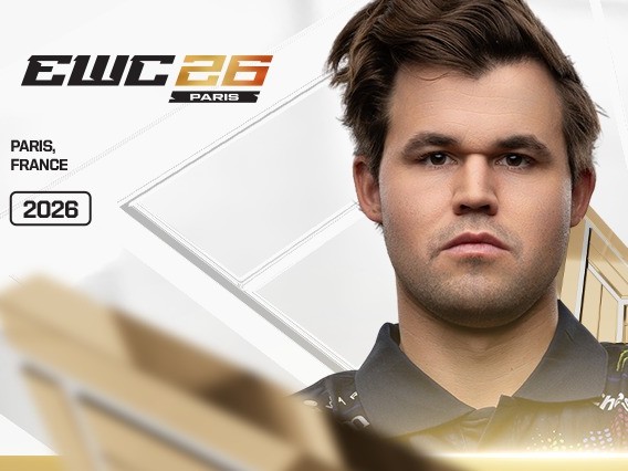 EWC_2026_Home