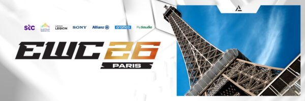 EWC_2026_banner
