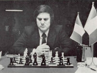 Mariotti_italia_scacchistica_1982