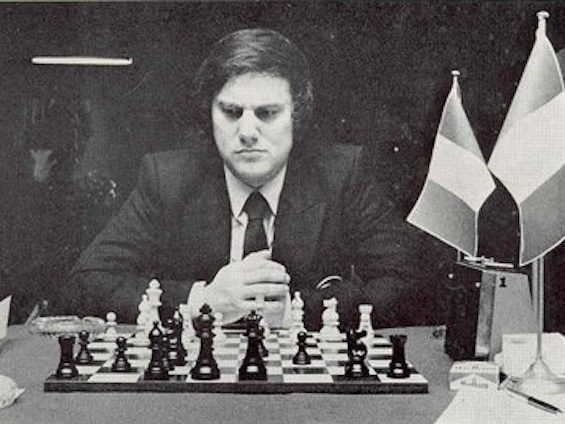 Mariotti_italia_scacchistica_1982