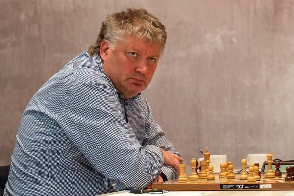 Shirov_photo Frans Peeters_2025