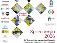 Spilimbergo_2026