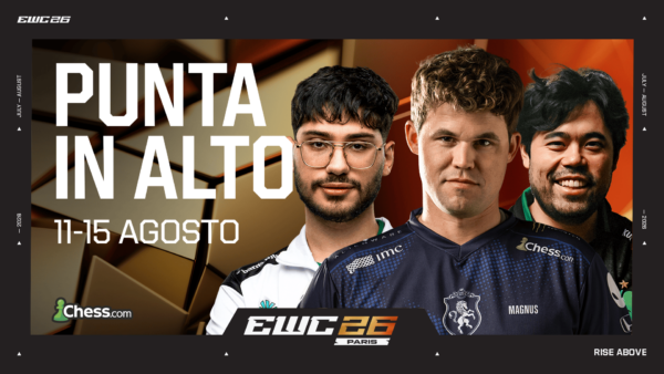 banner_chess_com_WC_2026