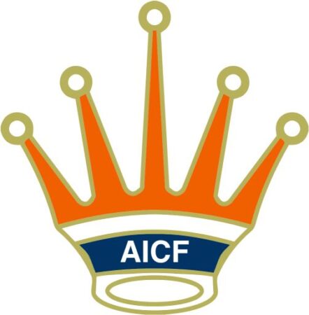AICF_logo