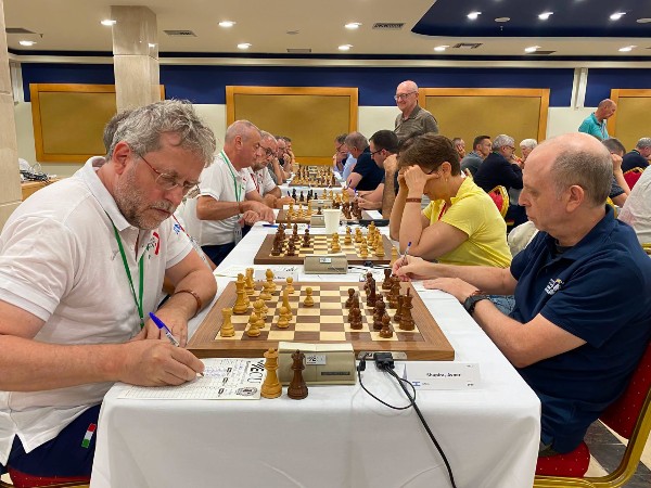 Borgo_Italia_Europeo_Senior_2026_Squadre