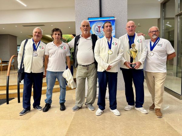 Creta2026_65_premiata