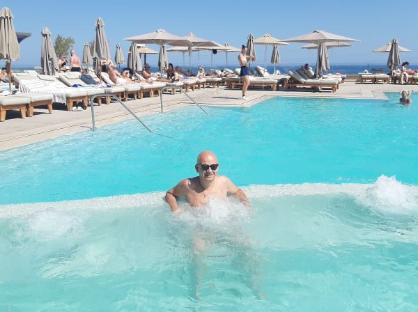 Creta_Idromassaggio