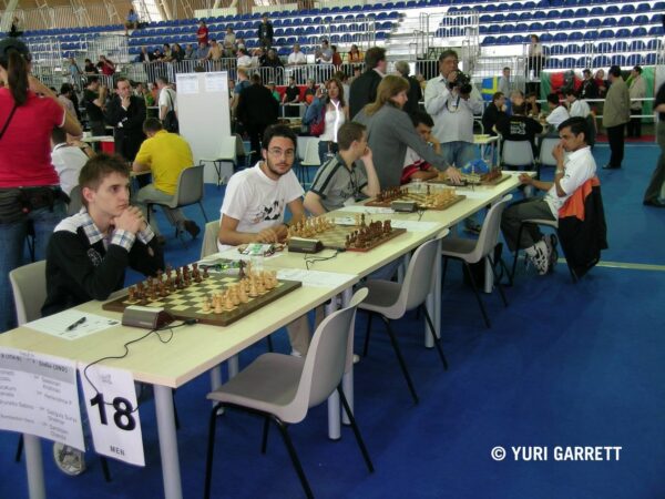 Dbirnyy_Brunello_Vocaturo_Olimpaidi_2006
