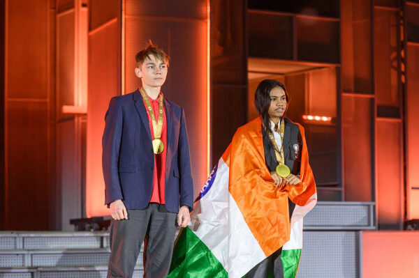 Dudin_Savitha_Olimpiadi_2026_Oro_Scacchiera_5