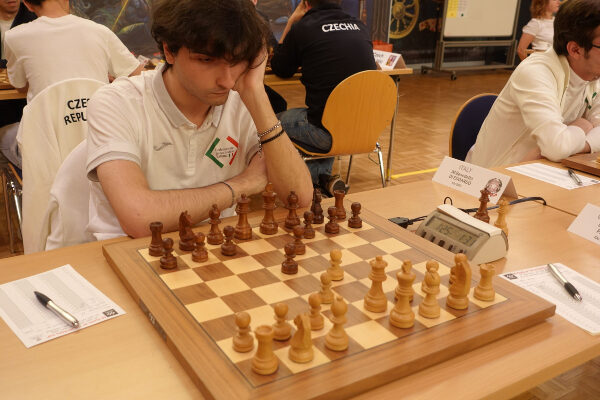 Edoardo_Di_Benedetto_Mitropa_CUP_2026 (1)