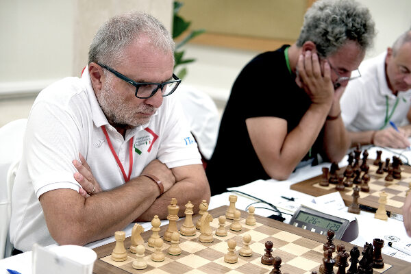 Europeo_Senior_Squadre_2026_Godena_David