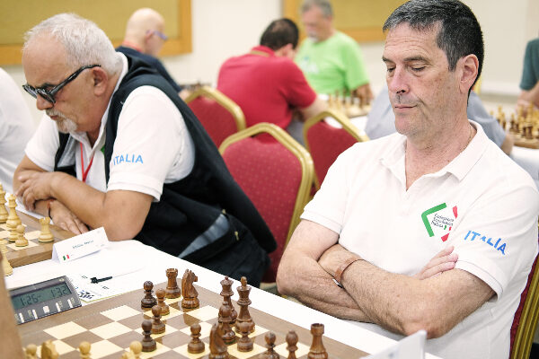 Europeo_Senior_Squadre_2026_Ortga_Sibilio