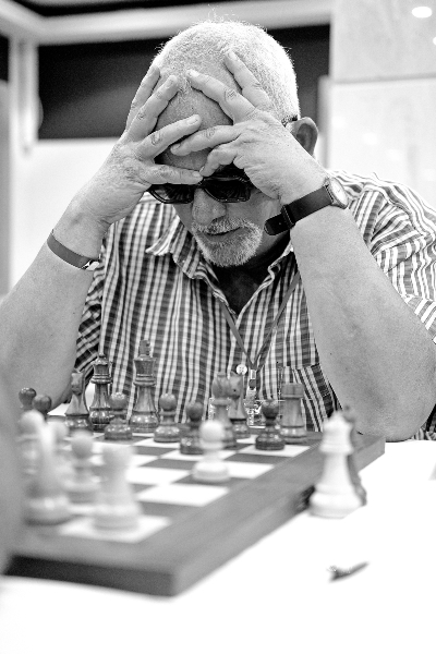 Europeo_Senior_Squadre_2026_Sibilio