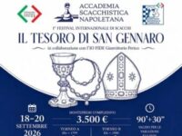 Gennarino-fatino-madrino-364x450