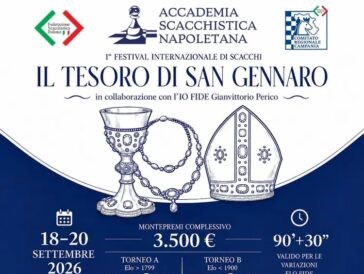 Gennarino-fatino-madrino-364x450