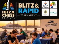 Ibiza_2026 (1)