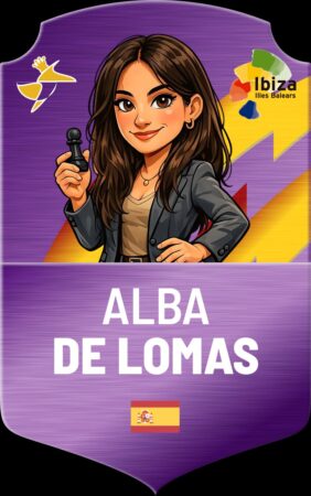 Ibiza_2026_Alba_De_Lomas