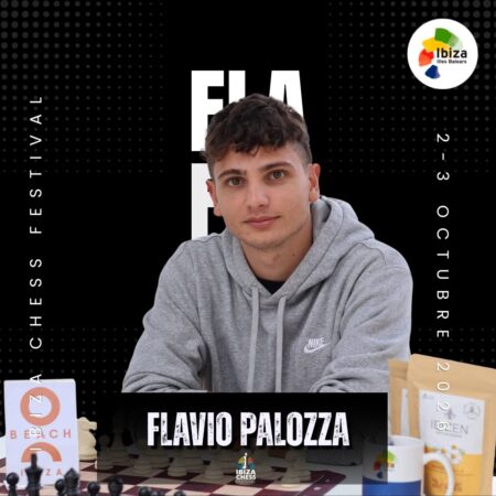 Ibiza_2026_Flavio_Palozza