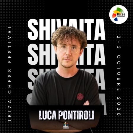 Ibiza_2026_Luca_Pontiroli
