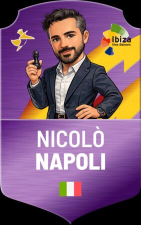 Ibiza_2026_Nicolo_Napoli
