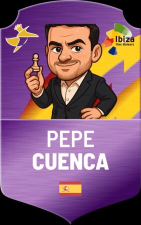 Ibiza_2026_Pepe_Cuenca