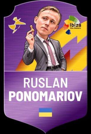 Ibiza_2026_Ruslan_Ponomariov
