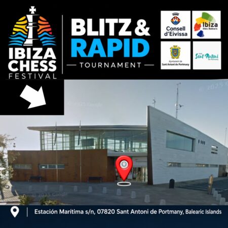 Ibiza_2026_Sede_Gioco