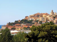 Imperia-scacchi-600x450