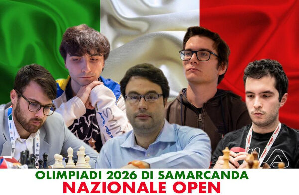 Italia_Open_2026_Olimpaidi