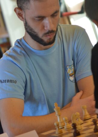 Monselice_2026_ Carnicelli